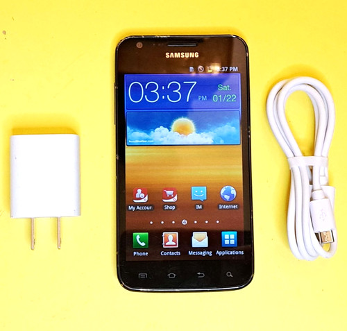 Rogers chatr cellulare - &, chatr*