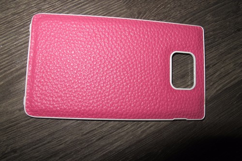 Coperchio samsung - 3, pz.