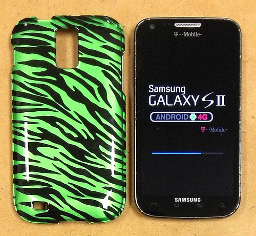 Samsung galaxy hercules - ii,