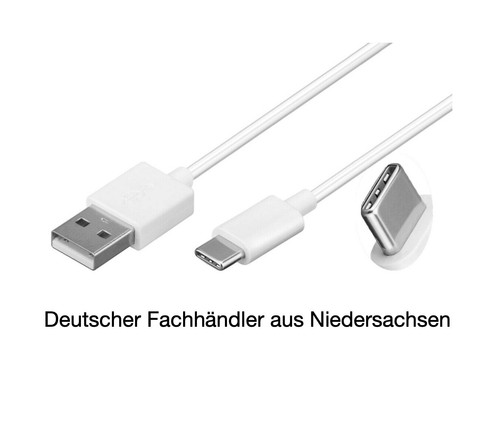 Cavo ricarica rapida usb c - ricarica,
