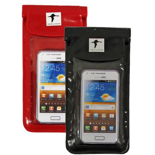 Custodia smartphone cellulare