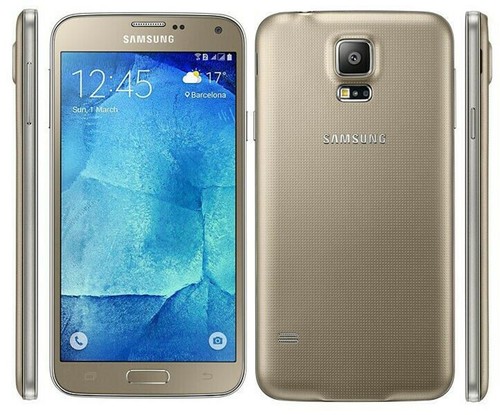 Smartphone originale samsung - smartphone,