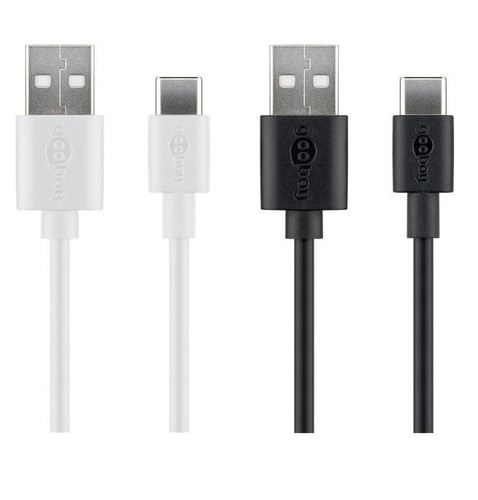 Cavo ricarica usb - di,