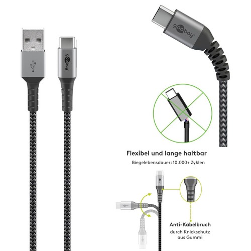 Cavo ricarica usb ad - ricarica,