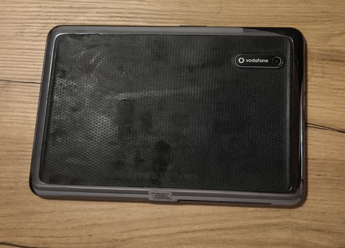 Lotto pezzi smartphone - lotto, 10