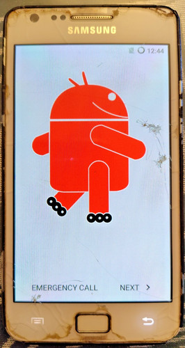 Samsung galaxy - samsung,