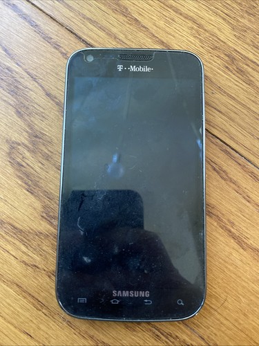 Samsung galaxy - s2, mobile)