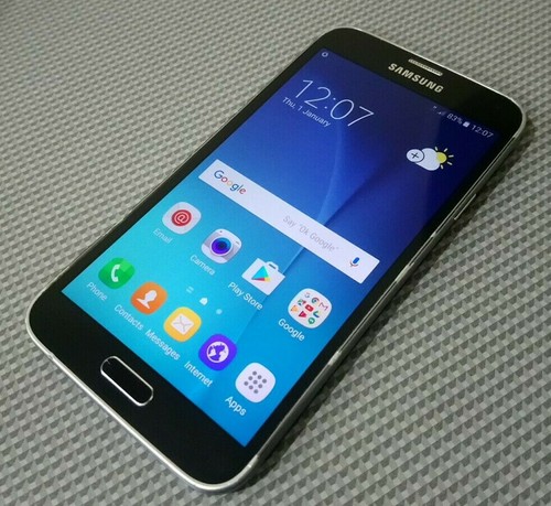 Smartphone originale samsung - smartphone,