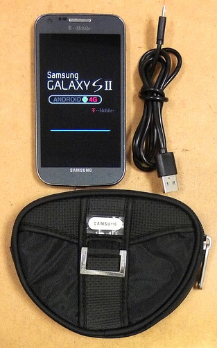 Samsung galaxy hercules - samsung,