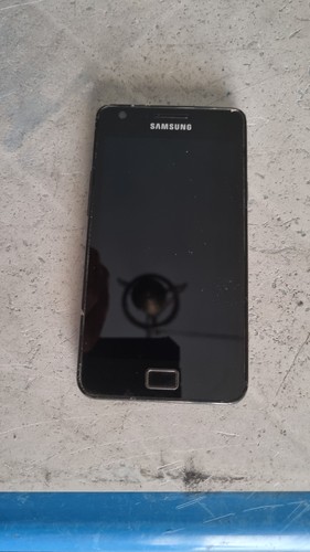 D4278nn smartphone samsung - d4278nn-smartphone,