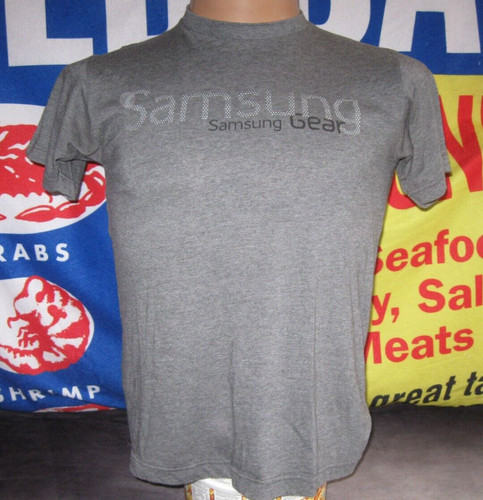 Samsung gear galaxy graphic - gear,