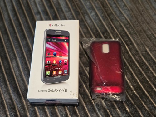 Samsung galaxy 16g - galaxy,