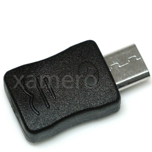 Smartphone usb jig para - smartphone,