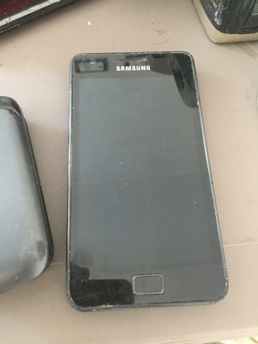 D4129nn smartphone samsung - d4129nn-smartphone,