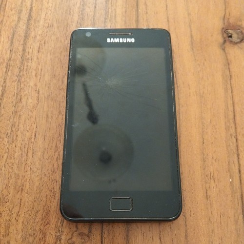 Smartphone samsung galaxy - samsung,
