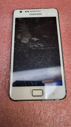 4514 smartphone samsung galaxy - samsung,
