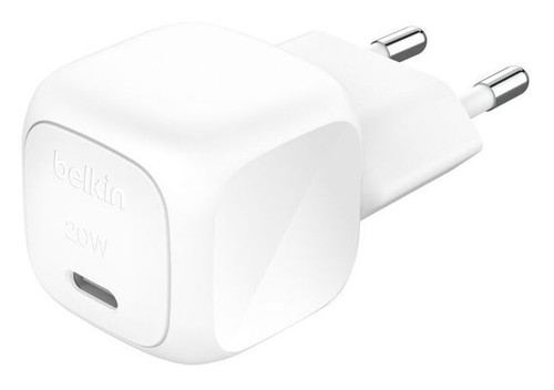 Wca009kqwh belkin - belkin,