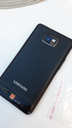 Smartphone telefono samsung - smartphone,