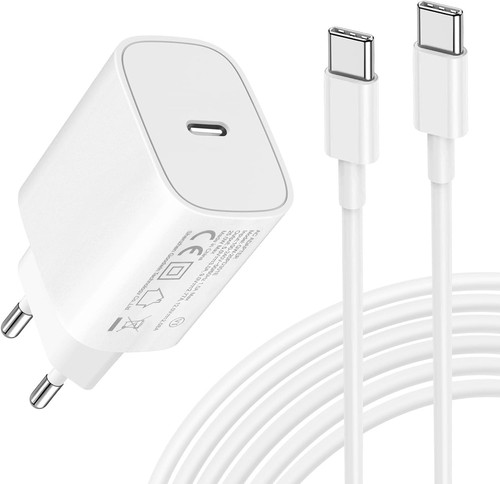 Caricabatteria rapido usb - caricabatteria,