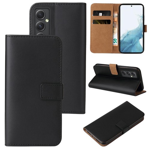 Custodia per samsung galaxy - per,