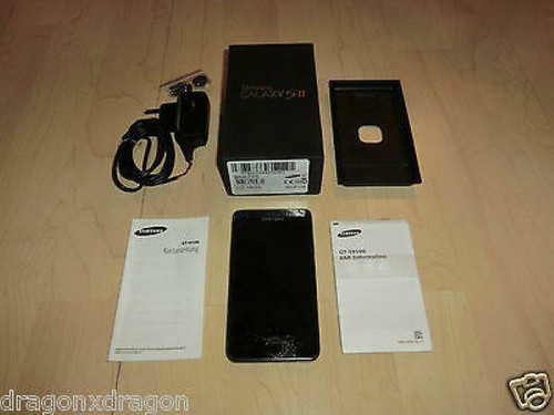 Samsung galaxy s2 - galaxy,
