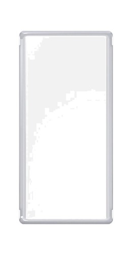 Custodia per smartphone