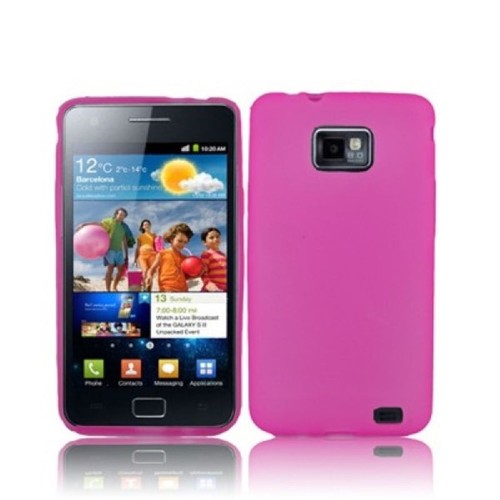 Custodia backcover per - custodia,