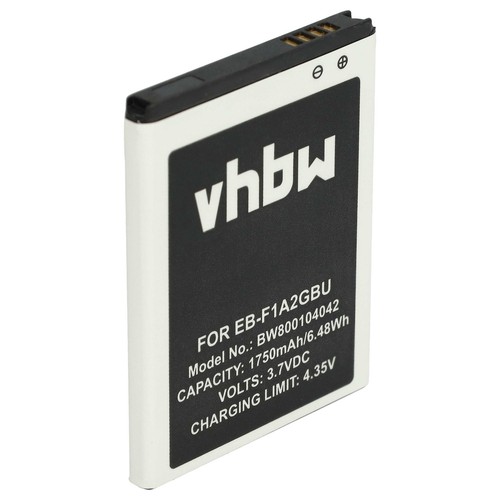 Batteria per samsung galaxy - batteria,