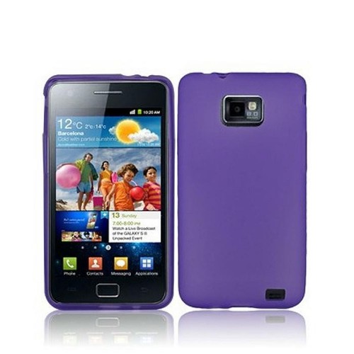 Custodia backcover per - backcover,