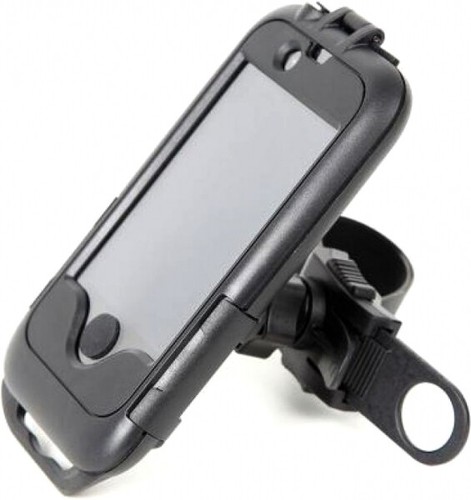 Cover custodia protezione - cover,