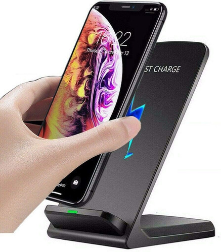 Samsung galaxy caricatore - samsung,