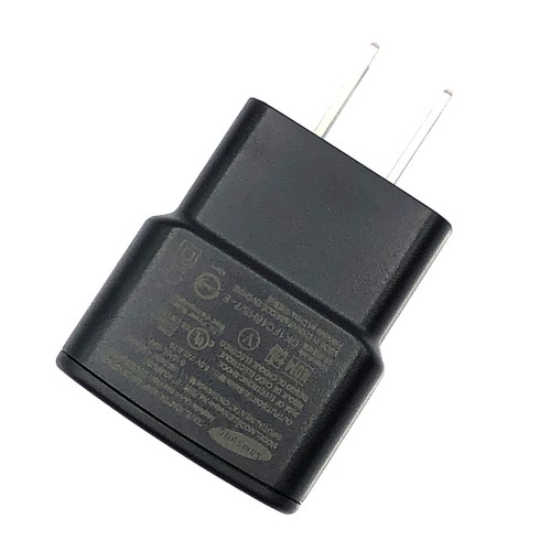 Alimentatore originale samsung - alimentatore,