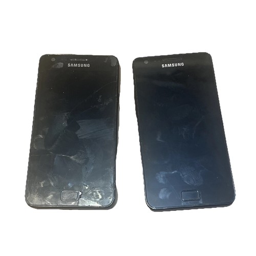 Smartphone android samsung - 2,