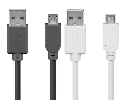 Cavo ricarica micro usb - cavo,
