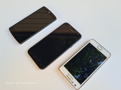 Lotto lavoro smartphone lg - lotto,