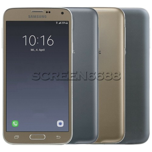 Smartphone samsung galaxy - smartphone,