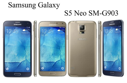 Smartphone originale samsung - originale,