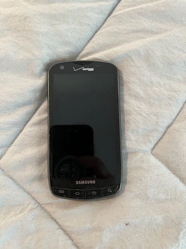 Samsung droid charge sch i510 - droid,