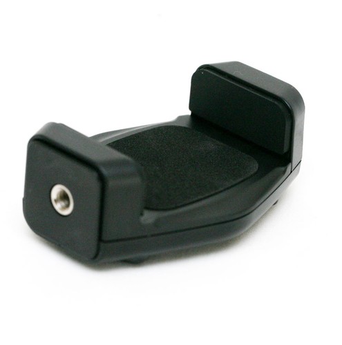 Tcph2 supporto treppiede - tcph2:, o
