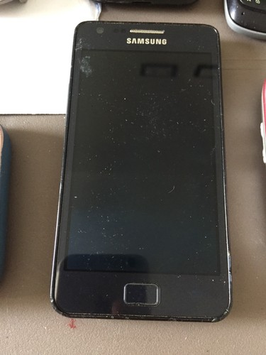 D3546nn smartphone samsung - d3546nn-smartphone,