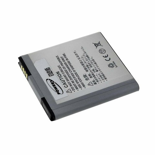 Batteria per samsung - batteria,