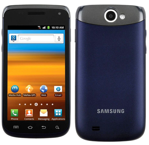 Nuovo nella scatola samsung - *nuovo,