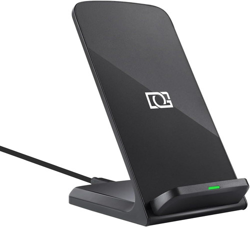 Samsung galaxy caricatore - samsung,