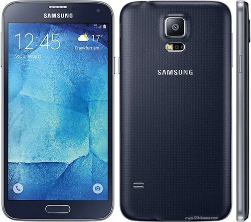 Smartphone originale 10 - originale, 9/10