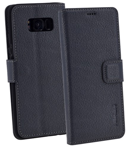 Custodia per smartphone - custodia, in