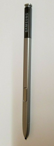 Stylus pen ricambio per - ricambio,