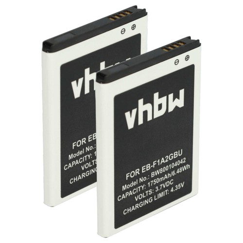 Batteria per samsung galaxy - samsung,