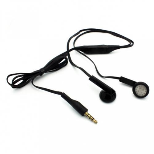 Cuffie auricolari vivavoce - cuffie,