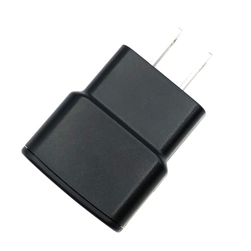 Adattatore originale - adattatore, ac