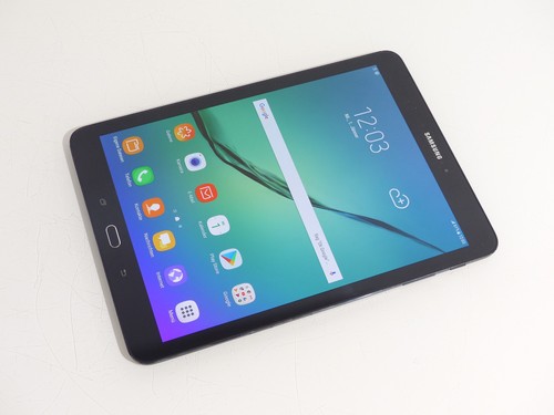 Samsung galaxy tab t819 - samsung, s2